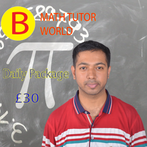 One To One Tuition Class Daily
